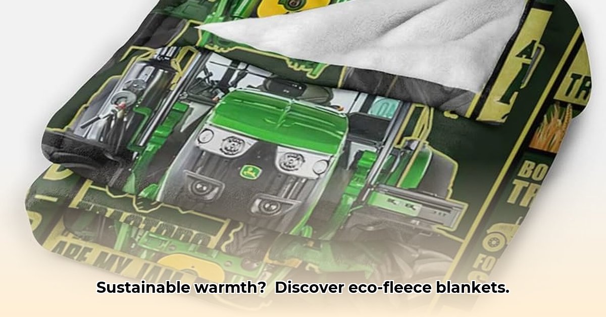 fleece-tractor-blankets
